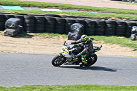 enduro-digital-images;event-digital-images;eventdigitalimages;lydden-hill;lydden-no-limits-trackday;lydden-photographs;lydden-trackday-photographs;no-limits-trackdays;peter-wileman-photography;racing-digital-images;trackday-digital-images;trackday-photos